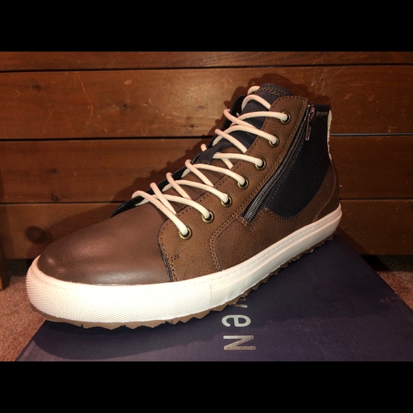 Seven91 Corrardo NWT men’s 9 - Picture 5 of 12